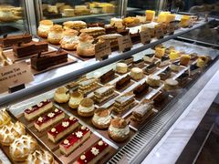 -Madeleine玛德琳(永平里店)
