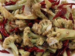 -田记餐馆(富国街店)