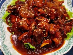 -八木轩·寻味大理白族民俗餐厅(文献路店)