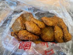 -陶记正宗德州扒鸡(科巷店)