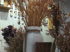 -K·Kitchen KK牛扒厨房(江南西店)