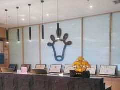 -快乐大桶水养生足浴SPA(前兴路店)