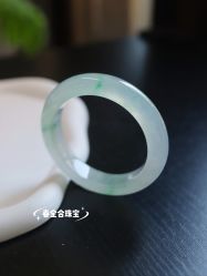 -春全合珠宝(官园珠宝城店)