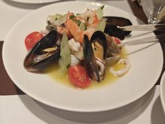 -CAPARESH開府莱舍(望京金辉店)