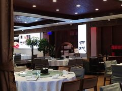 -天和晟新京菜.水煮鱼.湘土菜(国展店)