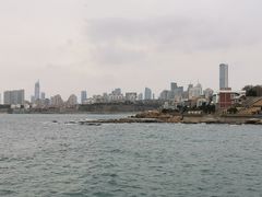 -银海大世界