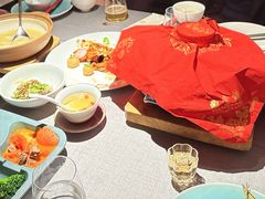 -南堂馆·新川菜(春熙路店)