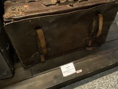 -二沙岛-广东华侨博物馆