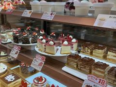 -多乐之日(富力城店)