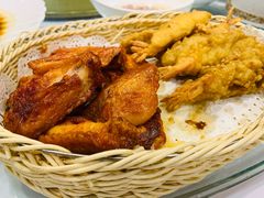 -绍兴饭店知遇楼(环山路店)