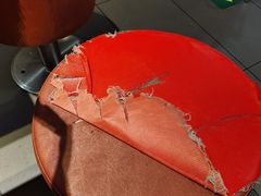 -麦当劳(大栅栏店)