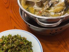 -好帮厨·下饭浏阳菜·坚持现炒(月湖店)