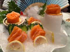 -悦海堂(金融街购物中心店)