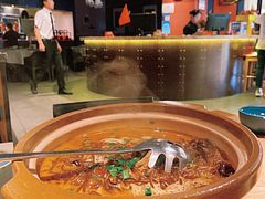 -青年公社烤鸭(滨湖银泰店)