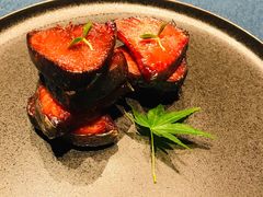 -三利音·玖弄小鲜(浦东嘉里城店)