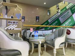 -重庆军科整形美容医院