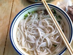 -香辉食馆(新兴路店)