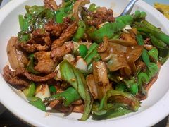 -庆江南江南菜(太仓南洋店)