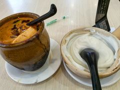 -云平风味园(护国路店)