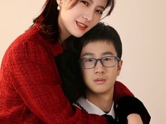 -正午照相馆·全家福·证件照·轻写真