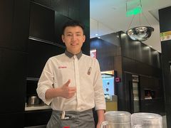 -海底捞火锅(勒泰店)