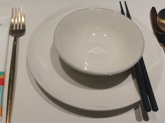 -Aqua Oasis 水天堂(石路天虹店)