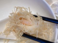 -吉阳酒店(奥山店)