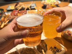 -宝龙广场(福州台江店)