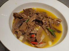 -西元里(悦达889店)