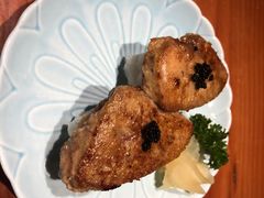 -文三酒肆自助放题(新街口友谊广场店)