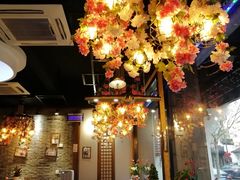 -印象江南(东栅店)