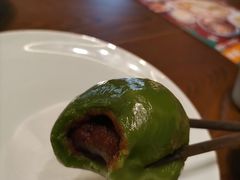 -佬泰丰斋· 乌镇茶食餐厅