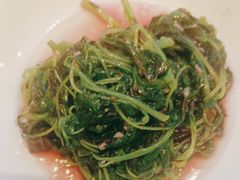 -妈妈菜舟山海鲜(定海古城店)