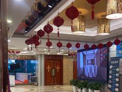 -一品粤珍轩(吴中路店)