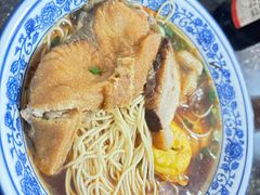 -状元楼(东大街店)