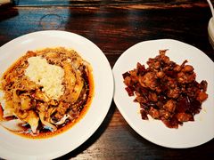 -陈麻婆豆腐(旗舰店)