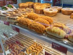 -味多美蛋糕(义和庄地铁店)