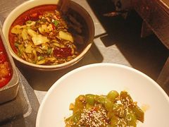 -炉鱼(亲橙里店)