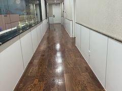 -福田家月子中心 产后 月嫂(市立母子医院店)