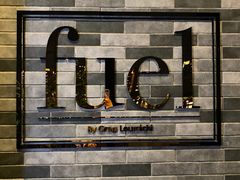 -AZUL by FUEL蓝色·法式酒馆(琶醍店)