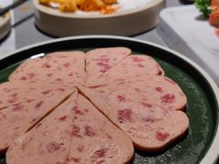 -故里和山·成都火锅(欢乐港湾店)