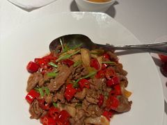 -悦海堂(金融街购物中心店)