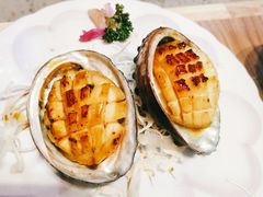 -晴季寿司(红旗街万达店)