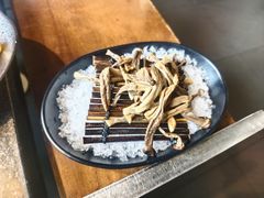 -捞王猪肚鸡火锅(昆山店)