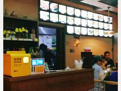 -醇潭味平潭特色小吃