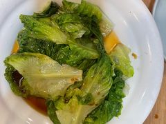-宏状元现熬粥·京味菜(黄寺大街店)