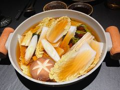 -蟹犇•帝王蟹雪蟹(陆家嘴店)