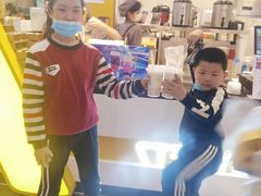 -7分甜(栖霞万谷慧店)