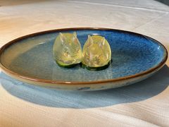 -侨美·唐荔园·40年地道粤菜