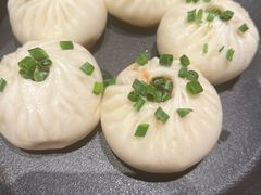 -江南厨子(万象天地店)